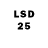 Cocaine Перу DORLOK 3