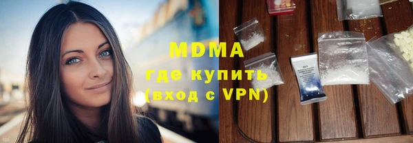 гидропоника Баксан